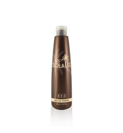 SUN CARE SHAMPOO 300 ml