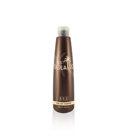 SUN CARE SHAMPOO 300 ml