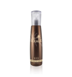 SOLAIRE HAIR PROTECTIVE SUNNY OIL 150 ml