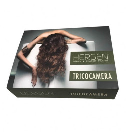 MICROCAMERA HERGEN