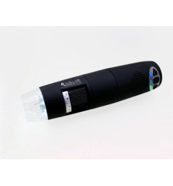 MICROCAMERA HERGEN