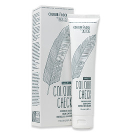 COLOUR CHECK CREAM 170 ML