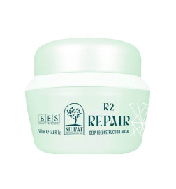 R2 MASCARA REPARADORA 500 ml