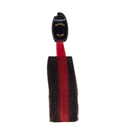Bes Kontrast Magma 10.66  (40 + 40 ml)