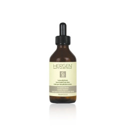 S2 SEVERE DANDRUFF STATES LOTION 100ml