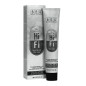 Hi-Fi 8.81 Beige Ash Light Blond 100 ml