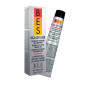 REGAL SOFT COLOR 8.6 DEEP RED LIGHT BLOND 60ML