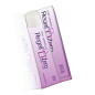 Regal Zero 8.32 Rubio Claro Violeta Dorado 100 ml