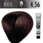 Hi-Fi 4.56 Mahogany Red Brown 100 ml Hi-Fi 4.56 Mahogany Red Brown 100 ml