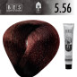 Hi-Fi 5.56 Light Mahogany Red Brown 100 ml Hi-Fi 5.56 Light Mahogany Red Brown 100 ml