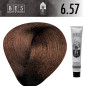 Hi-Fi 6.57 Tobacco Mahogany Dark Blond 100 ml