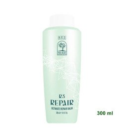 REPAIR R3 - ULTIMATE REPAIR BALM 300 ml