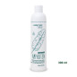 AMPHOTEN CHAMPU pH5,5 300 ml
