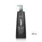 ARCTIC GRAY MASCARILLA 300 ml