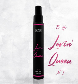 LOVIN QUEEN No.1 • 75ml