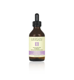 V₂ HAIR FALLING LOTION 100ml