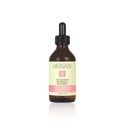 P2 SEBUM BALANCING LOTION 100ml