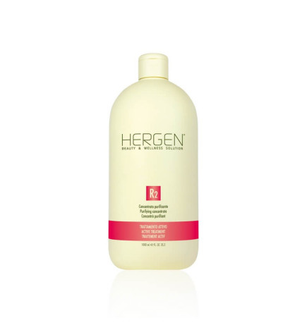 R2 PURIFYING CONCENTRATE 1000 ml