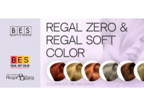 AMMONIA-FREE DYES