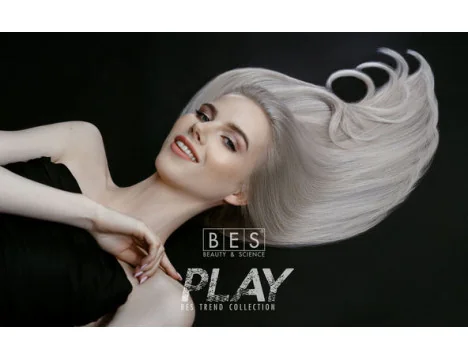 BES PLAY COLLECTION 2024