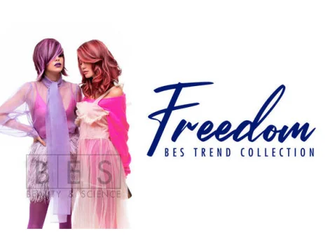 Freedom BES TREND COLLECTION 2023