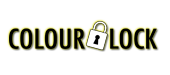 Colour Lock BES Colour Lock BES
