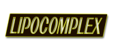 Lipocomplex BES Lipocomplex BES
